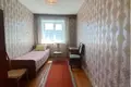 Квартира 3 комнаты 56 м² Мозырь, Беларусь