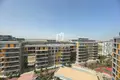 Mieszkanie 443 m² Dubaj, Emiraty Arabskie