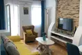 Mieszkanie 3 pokoi 49 m² Budva, Czarnogóra