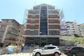 Квартира 3 комнаты 115 м² Cankaya, Турция