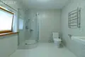 Коттедж 157 м² Тарасово, Беларусь