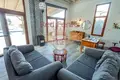 5 bedroom house  Kazafani, Northern Cyprus