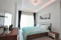 1 bedroom apartment 76 000 m² Alanya, Turkey