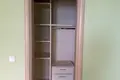 Wohnung 4 zimmer 104 m² Municipality of Athens, Griechenland
