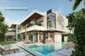 4 bedroom house 400 m² Higueey, Dominican Republic