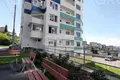 Apartamento 3 habitaciones 54 m² Sochi, Rusia