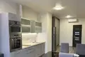 Appartement 1 chambre 52 m² Odessa, Ukraine