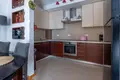 Wohnung 2 zimmer 57 m² Warschau, Polen