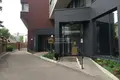 4 room apartment 167 m² Central Federal District, Russia