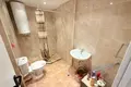 Wohnung 1 Schlafzimmer 79 m² Aheloy, Bulgarien