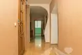 Dom wolnostojący 180 m² Smorgonie, Białoruś