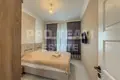 Appartement 2 chambres 50 m² Kargicak, Turquie