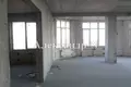 Квартира 4 комнаты 145 м² Одесса, Украина