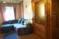 2 room house 71 m² Tiszacsege, Hungary