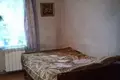 House 90 m² Mahilyow, Belarus