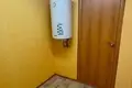 Haus 56 m² Znamia, Belarus