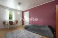 4 bedroom house 151 m² Lappeenrannan seutukunta, Finland