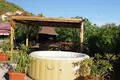 Hotel 300 m² en Opcina Karlobag, Croacia
