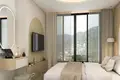 Apartamento 2 habitaciones 47 m² Phuket, Tailandia