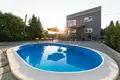 4 bedroom Villa 180 m² Grad Biograd na Moru, Croatia