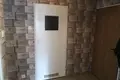 2 room apartment 51 m² Poznan, Poland