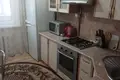 Wohnung 3 zimmer 66 m² in Lyuban, Belarus