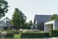 Villa de 5 pièces 320 m² Varsovie, Pologne