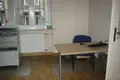 Квартира 111 м² в Варшаве, Польша