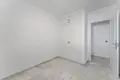 Apartamento 2 habitaciones 64 m² Benalmadena, Španjolska