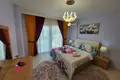 2 room apartment 120 m² in Alanya, Turkey