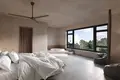 Appartement 1 chambre 24 m² Phuket, Thaïlande