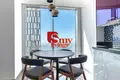 Apartamento 1 habitación 714 m² Dubái, Emiratos Árabes Unidos
