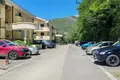 Mieszkanie 2 pokoi 49 m² Petrovac, Czarnogóra