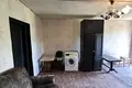 Apartment 30 m² Dzyarzhynsk, Belarus