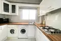 Квартира 3 спальни 110 м² Фуэнхирола, Испания