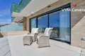 Duplex 2 chambres 201 m² Finestrat, Espagne