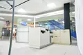 Tienda 53 m² en Minsk, Bielorrusia