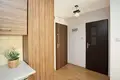 Студия 1 комната 25 м² в Кракове, Польша
