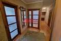 3 room apartment 82 m² Hrodna, Belarus