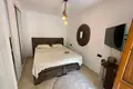 2 bedroom Villa 52 m² Torrevieja, Spain