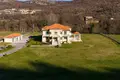 Villa 13 habitaciones 600 m² Velje Brdo, Montenegro