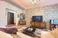 Wohnung 3 zimmer 70 m² Kaunas, Litauen