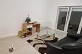 2 room apartment 42 m² Debreceni jaras, Hungary