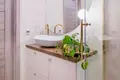 Appartement 1 chambre 27 m² en Vratislavie, Pologne