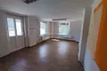 Haus 1 Zimmer 44 m² Nagykapornak, Ungarn