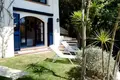 5-Zimmer-Villa 150 m² Niederampurien, Spanien