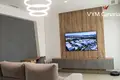 Apartamento 2 habitaciones 66 m² Finestrat, Španjolska