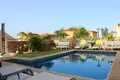 5 bedroom villa 300 m² Segria, Spain