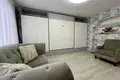 Квартира 1 комната 32 м² Баложи, Латвия