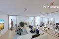 villa de 3 chambres  Adeje, Espagne